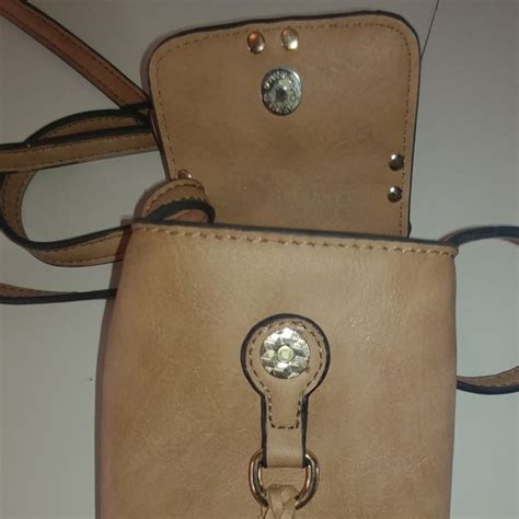 prada bag okpta 1518426|Okpta1519426 for sale .